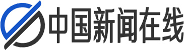 平安产险浙江分公司以党建为引领 推动“公益 消保”为民办实事